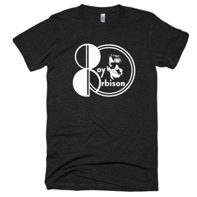 Limited edition 80th birthday t-shirt - Thumbnail 5