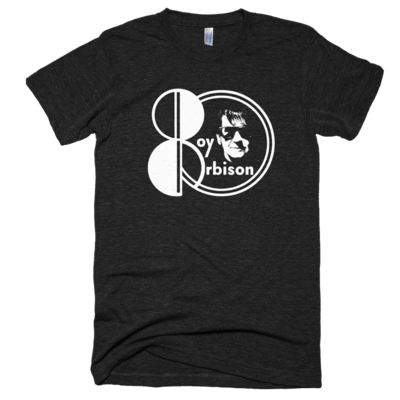 Limited Edition 80th Birthday T-Shirt