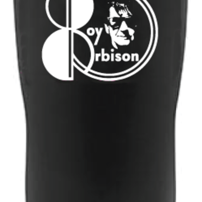 Limited edition 80th birthday travel mug - Thumbnail 3