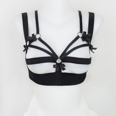 Love bracage - Thumbnail 4