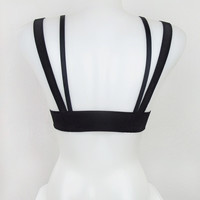 Love BraCage - Thumbnail 2