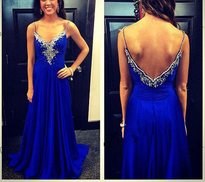 Prom Dress,Prom Dresses