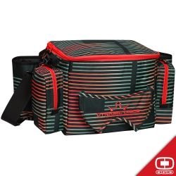 Dynamic Discs Soldier Bag- Specify Color in Comments/Notes