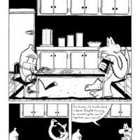 Steve Seck's Life is Good #3 - Thumbnail 1