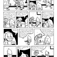 Steve Seck's Life is Good #3 - Thumbnail 2