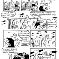 Steve Seck's Life is Good #3 - Thumbnail 3