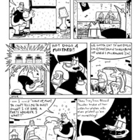 Steve Seck's Life is Good #3 - Thumbnail 4