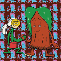 Steve Seck's Life is Good #4 / 5 - Thumbnail 1