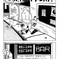 Steve Seck's Life is Good #4 / 5 - Thumbnail 2