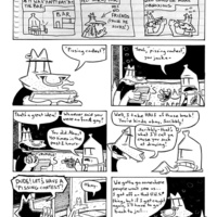 Steve Seck's Life is Good #4 / 5 - Thumbnail 3