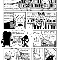 Steve Seck's Life is Good #4 / 5 - Thumbnail 4