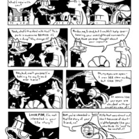 Steve Seck's Life is Good #6 - Thumbnail 1