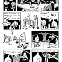 Steve Seck's Life is Good #6 - Thumbnail 2