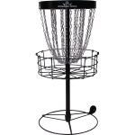 Dynamic Discs Recruit Basket - Portable