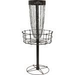 Dynamic Discs Marksmen Basket
