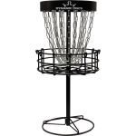 Dynamic Discs Mini Recruit Basket