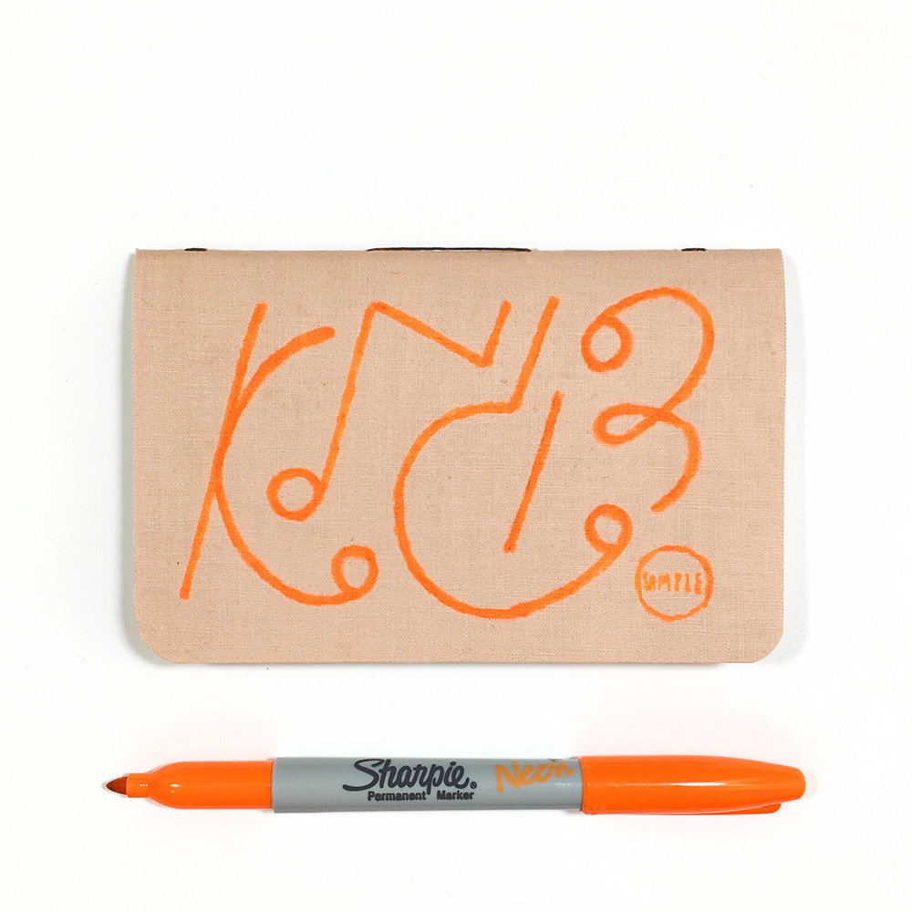 Doogma (Southern Fuel)