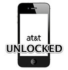 AT&T Iphone Unlock 6/6+ (CLEAN IMEI)