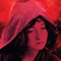 INTEGRITY "To Die For"