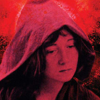 INTEGRITY "To Die For" - Thumbnail 1