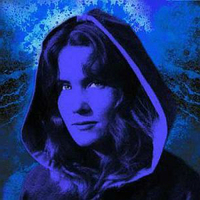 INTEGRITY "To Die For" - Thumbnail 2