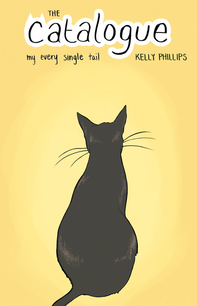 The Catalogue (Vol. 1)