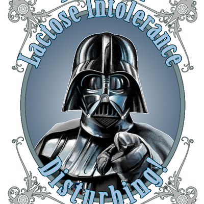 I find your lactose intolerance disturbing - Thumbnail 3