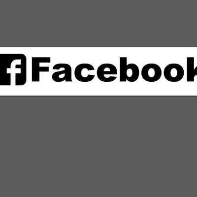 Facebook name - Thumbnail 1