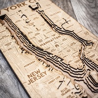 NEW YORK CITY - Thumbnail 4