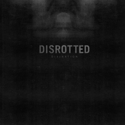 Disrotted - Divination LP