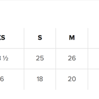 Food Baby T-shirt - Thumbnail 2