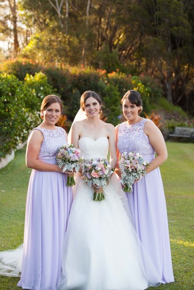 long bridesmaid dress,lavender bridesmaid dress,cheap bridesmaid dress,simple bridesmaid dresses,BD1020