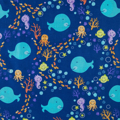 Jacque  - Thumbnail 2