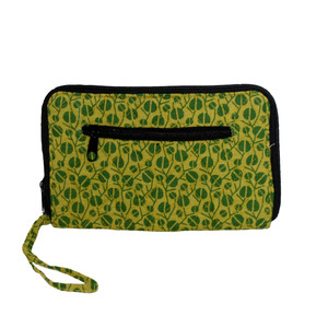 Green berries wanderer's wallet - Thumbnail 4