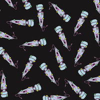 Self Love Crop-top - Thumbnail 2