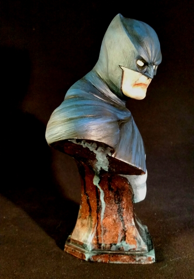 Michael White X Mike Swisstack