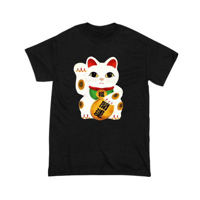 10 MILLION GRAMS TEE ( BLACK )