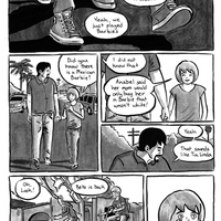 Wins and Losses - Thumbnail 2