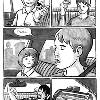 Wins and Losses - Thumbnail 3