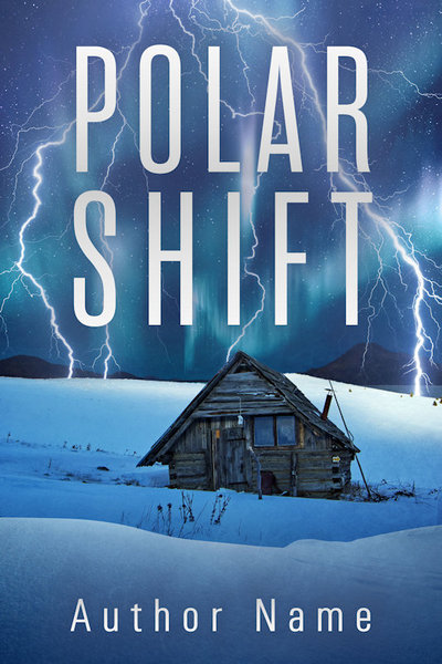 Polar shift