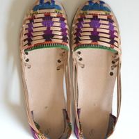 Women's Caites - Thumbnail 2