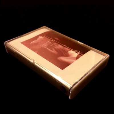 COARSES - '0x002' C44