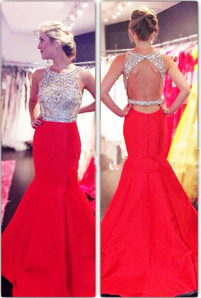 Gorgeous Prom Dresses,Black Prom Dresses,Noble Prom Dresses,Chiffon Prom Dresses,Beading Evening Dresses,PD3900229