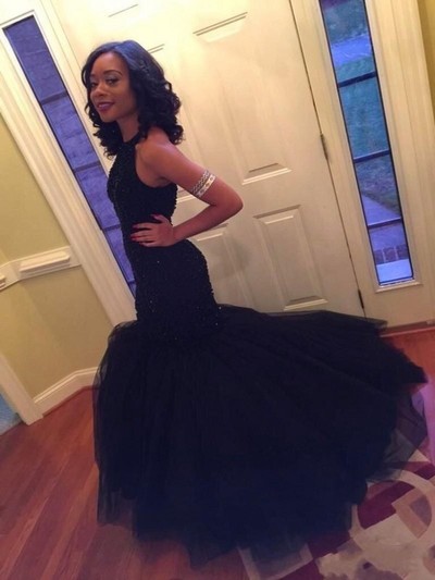 Elegant Sexy Long Prom Dresses,Mermaid Prom Dresses,Sleeveless Prom Dresses,Classy Prom Dresses,PD3900358