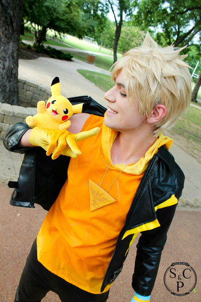 Best Friends (Spark) Print