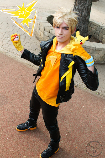 No Shelter From the Storm (Spark) Print