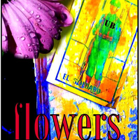 Flowers of War - Saira Viola - Thumbnail 1