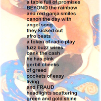 Flowers of War - Saira Viola - Thumbnail 3