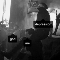 You Better Watch Where You Spit - Thumbnail 3