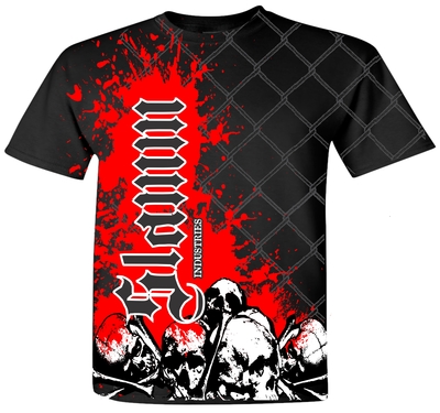 PRICE OF VICTORY S.I. # 201